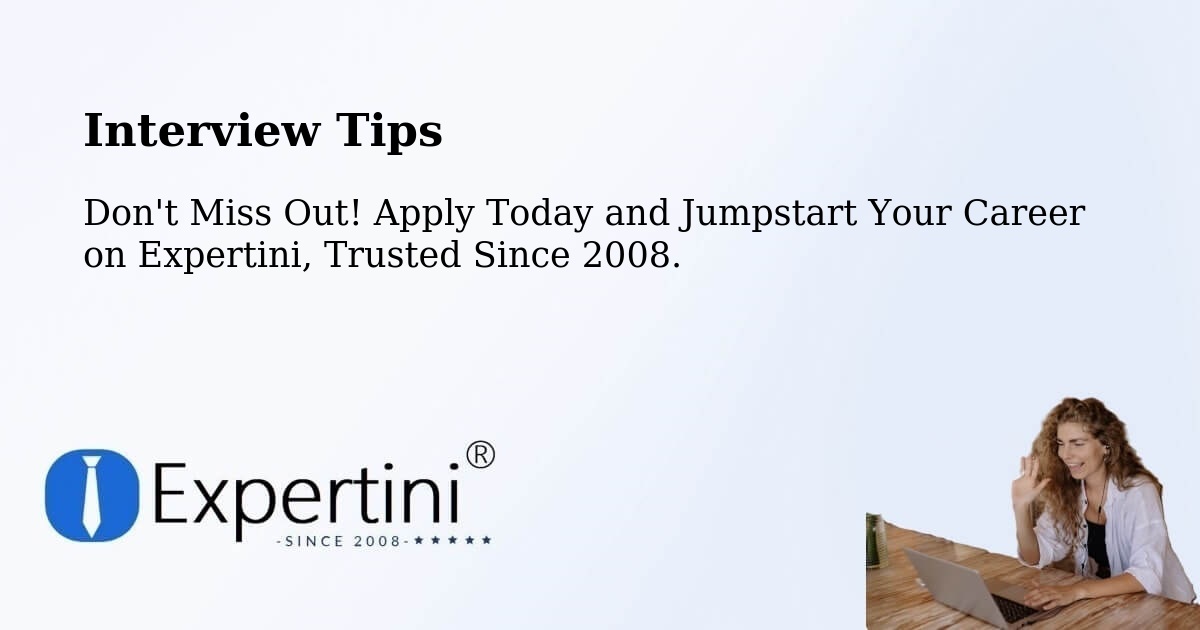 Interview Tips & Techniques for Job Seekers – Cerda - Cerda, Italy Jobs Expertini